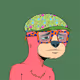574