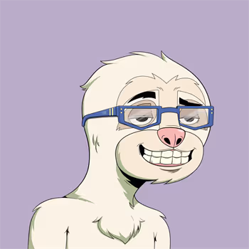 Casual Sloths Official
