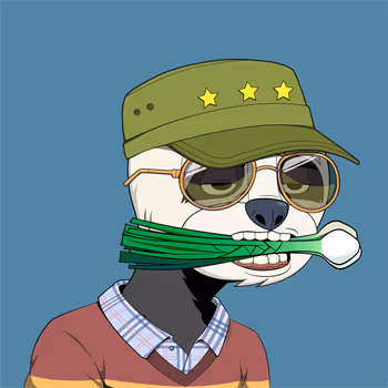 Casual Sloths Official