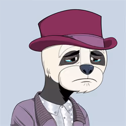 Sloth #4059