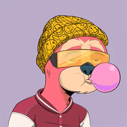 Sloth #2025