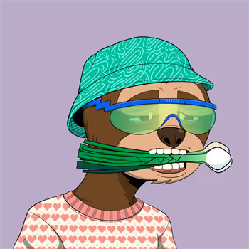 Casual Sloths Official