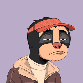 Casual Sloths Official