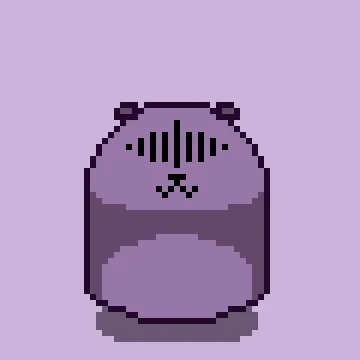 Mochi Mochi Nfts