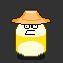 Mochi Mochi #232