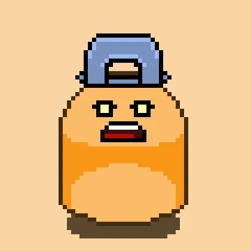 Mochi Mochi Nfts