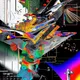 Unexpressed Fractality of Progress