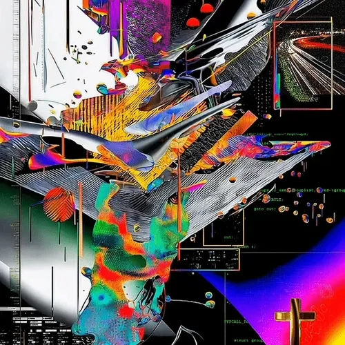 Unexpressed Fractality of Progress