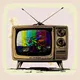 87