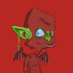 134