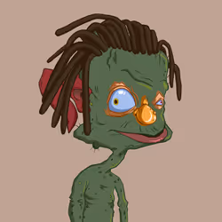 812
