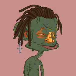 123