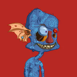 407