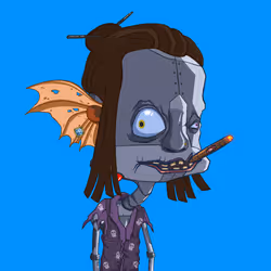 619