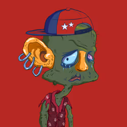 582