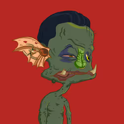 550