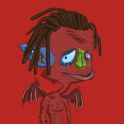 522