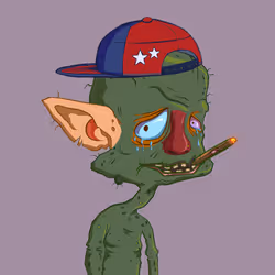 322