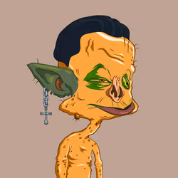 624