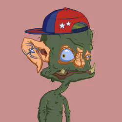 60