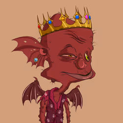 9