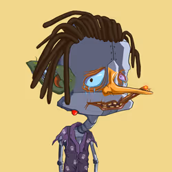708