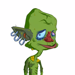 635