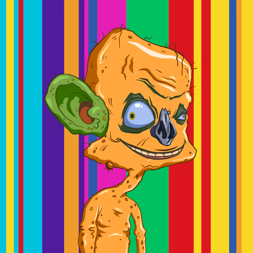 378