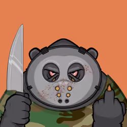 FomoFuZZ #979
