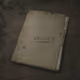 unrevealed 