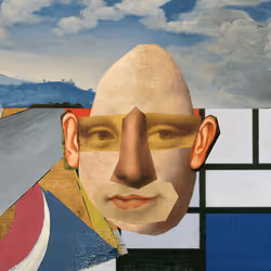 #351
