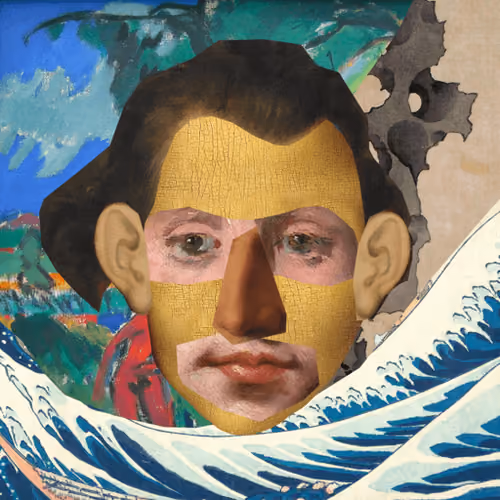#273