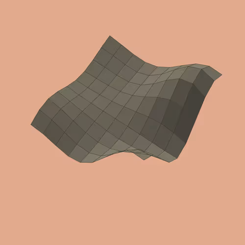 Surgrid