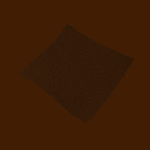 surgrid #318