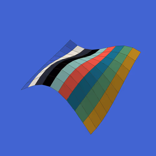 surgrid #496