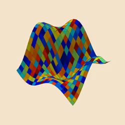 93