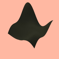 surgrid #733