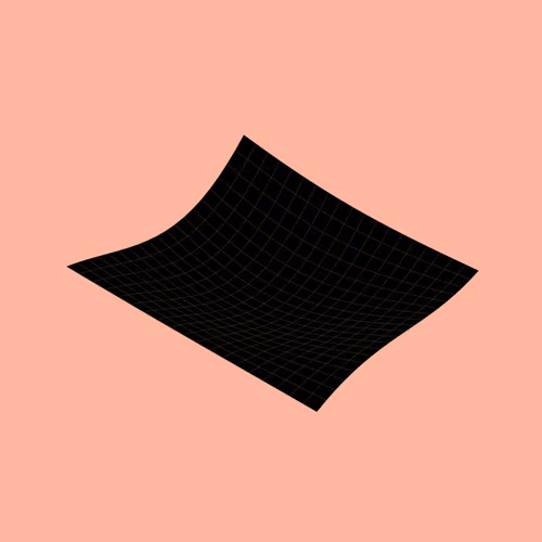 surgrid #132