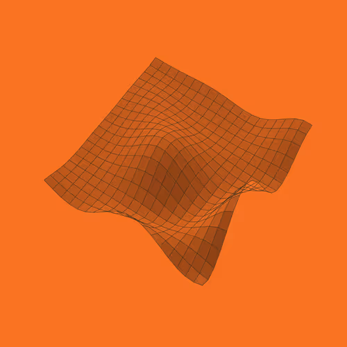 surgrid #1