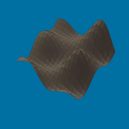 Surgrid