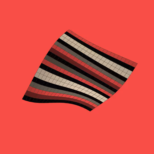 Surgrid