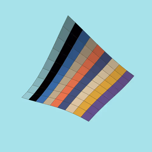 surgrid #689