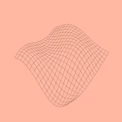 257
