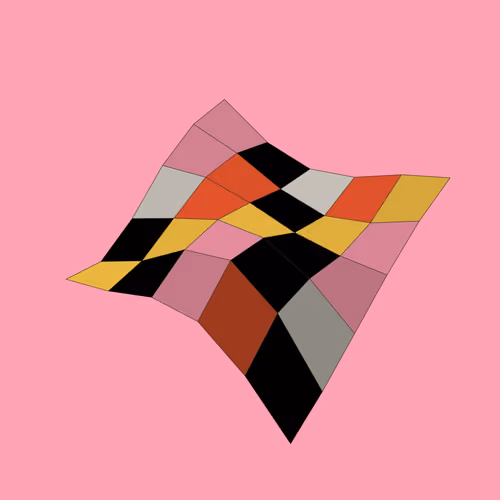 surgrid #618