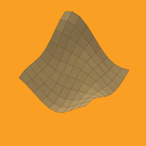 Surgrid