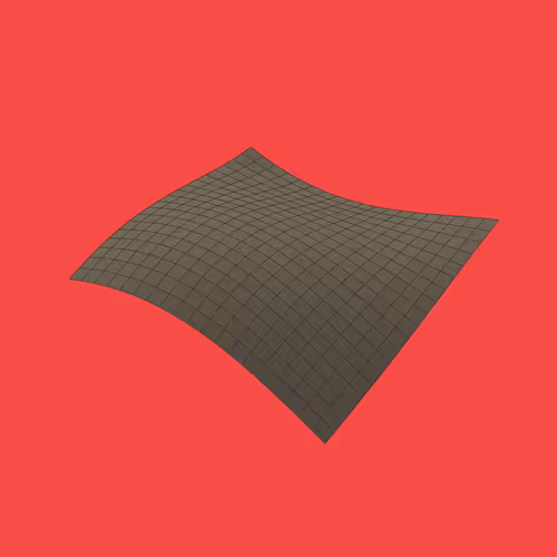 Item #604 Media