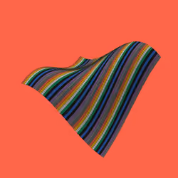 surgrid #371