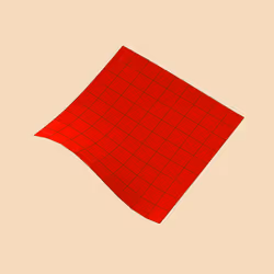 25