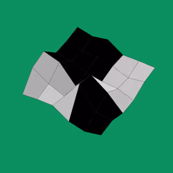 surgrid #386
