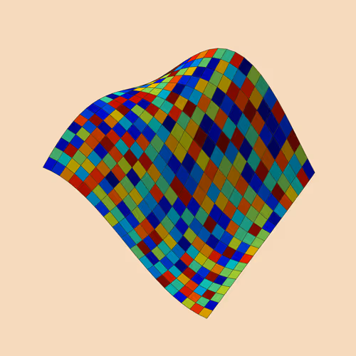 525
